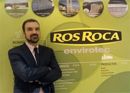 Ros Roca Envirotec